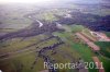 Luftaufnahme Kanton Aargau/Maschwander Ried - Foto Maschwander Ried 6070